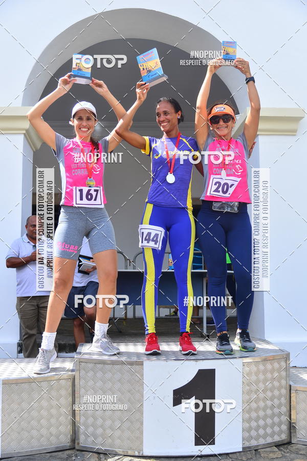 Buy your photos of the event59 Corrida da Fogueira Cachoeira - Ba on Fotop