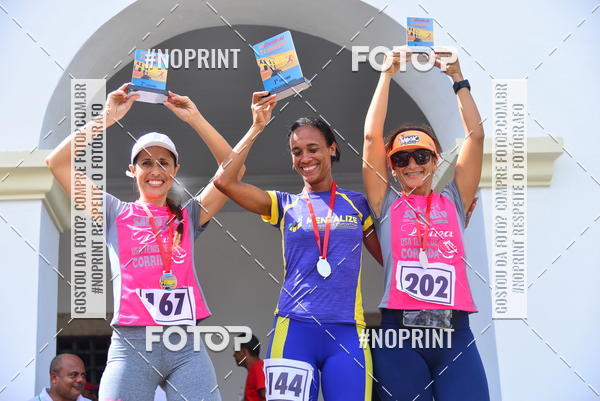Buy your photos of the event59 Corrida da Fogueira Cachoeira - Ba on Fotop