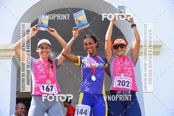 Buy your photos of the event59 Corrida da Fogueira Cachoeira - Ba on Fotop