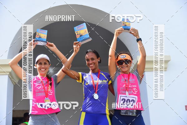 Buy your photos of the event59 Corrida da Fogueira Cachoeira - Ba on Fotop