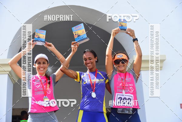 Buy your photos of the event59 Corrida da Fogueira Cachoeira - Ba on Fotop