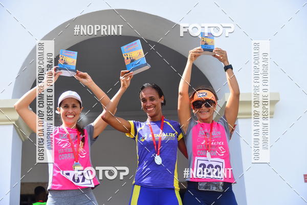Buy your photos of the event59 Corrida da Fogueira Cachoeira - Ba on Fotop