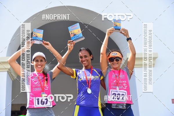 Buy your photos of the event59 Corrida da Fogueira Cachoeira - Ba on Fotop