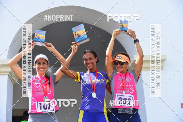 Buy your photos of the event59 Corrida da Fogueira Cachoeira - Ba on Fotop