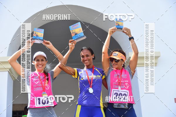 Buy your photos of the event59 Corrida da Fogueira Cachoeira - Ba on Fotop