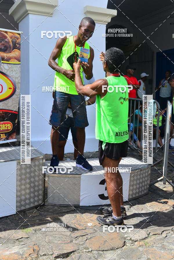 Buy your photos of the event59 Corrida da Fogueira Cachoeira - Ba on Fotop