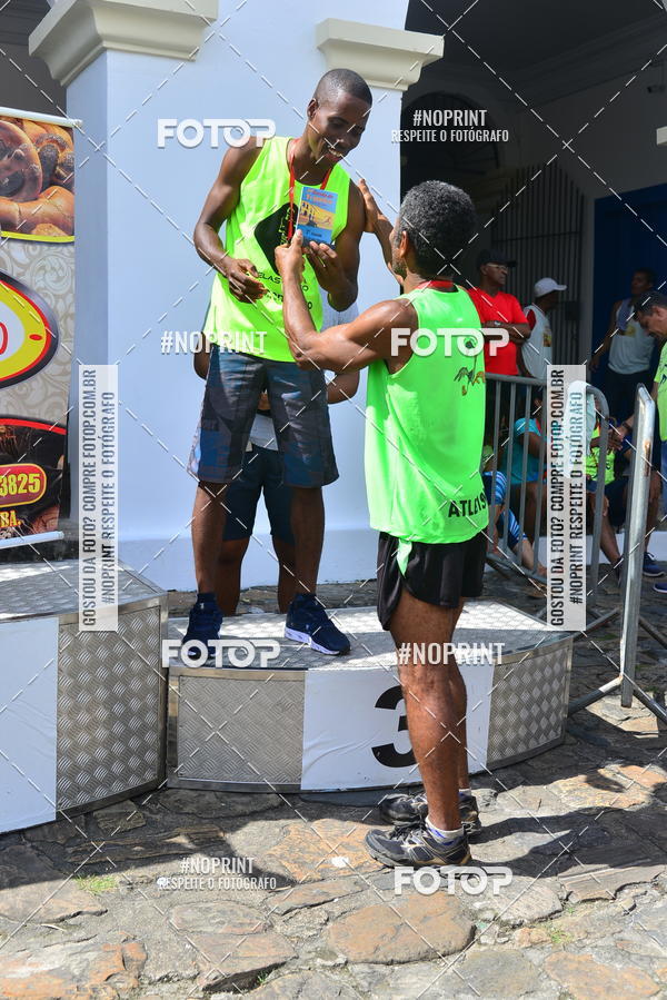 Buy your photos of the event59 Corrida da Fogueira Cachoeira - Ba on Fotop