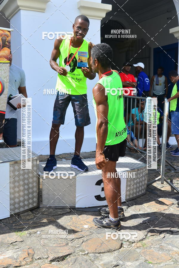 Buy your photos of the event59 Corrida da Fogueira Cachoeira - Ba on Fotop