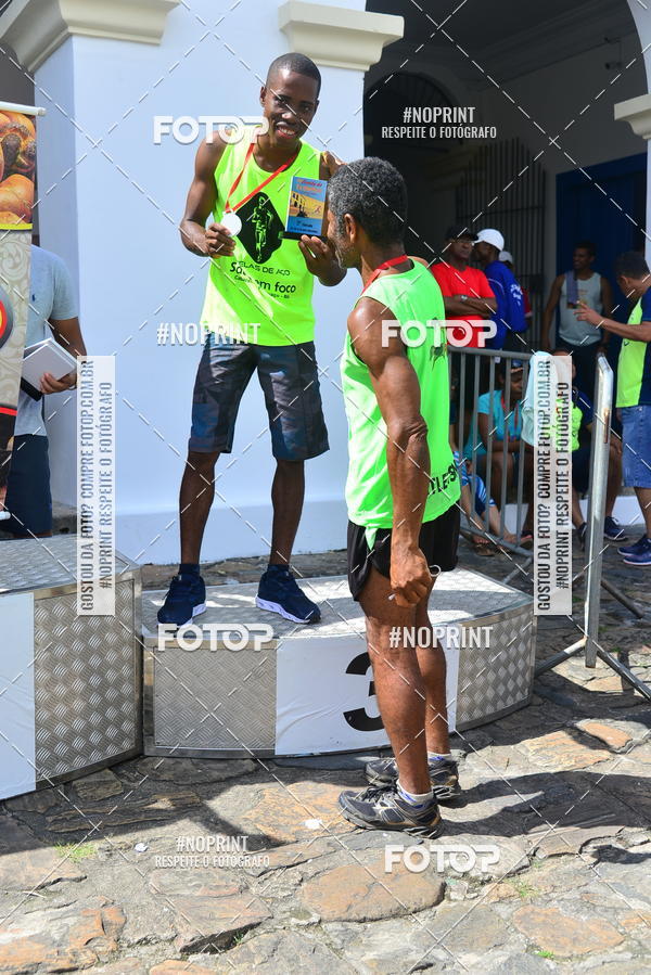 Buy your photos of the event59 Corrida da Fogueira Cachoeira - Ba on Fotop