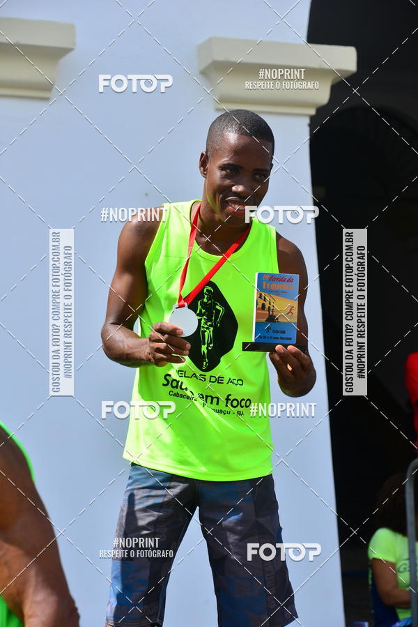 Buy your photos of the event59 Corrida da Fogueira Cachoeira - Ba on Fotop