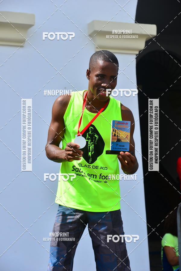 Buy your photos of the event59 Corrida da Fogueira Cachoeira - Ba on Fotop