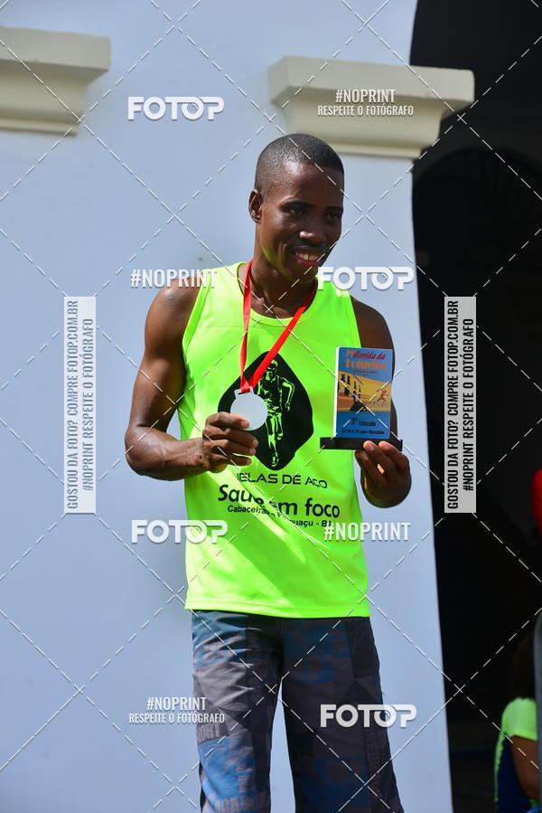Buy your photos of the event59 Corrida da Fogueira Cachoeira - Ba on Fotop