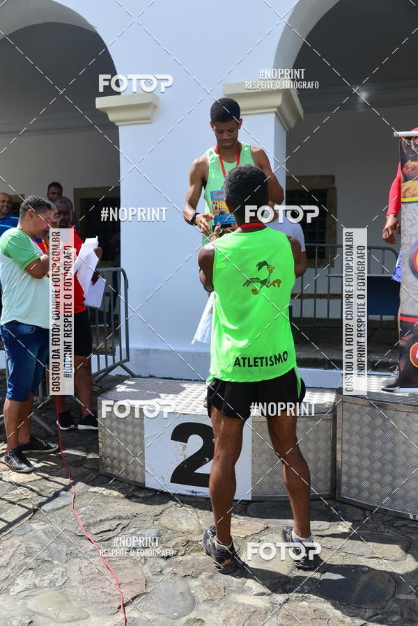 Buy your photos of the event59 Corrida da Fogueira Cachoeira - Ba on Fotop