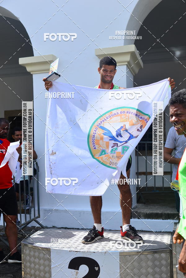 Buy your photos of the event59 Corrida da Fogueira Cachoeira - Ba on Fotop