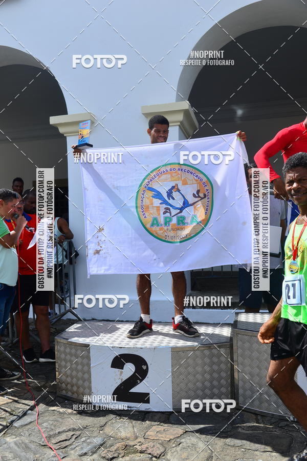 Buy your photos of the event59 Corrida da Fogueira Cachoeira - Ba on Fotop