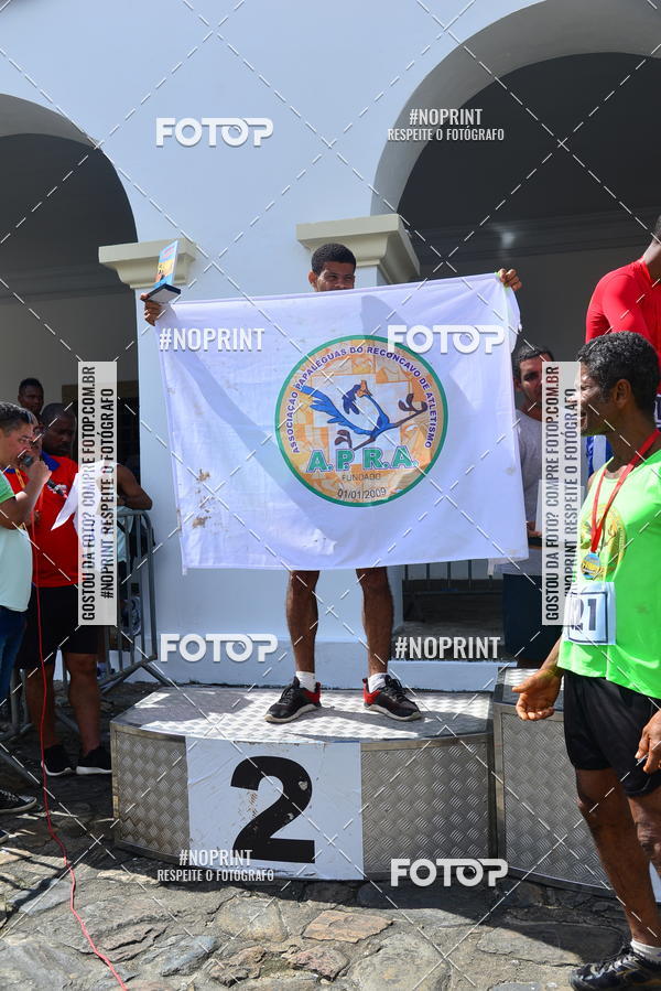 Buy your photos of the event59 Corrida da Fogueira Cachoeira - Ba on Fotop