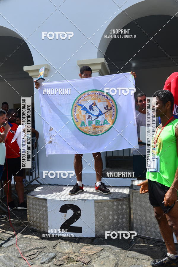 Buy your photos of the event59 Corrida da Fogueira Cachoeira - Ba on Fotop