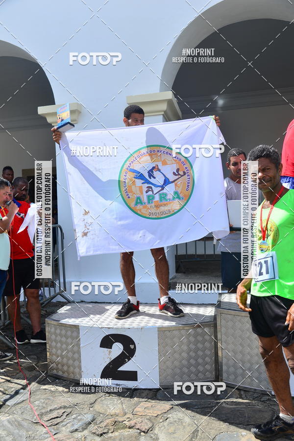 Buy your photos of the event59 Corrida da Fogueira Cachoeira - Ba on Fotop