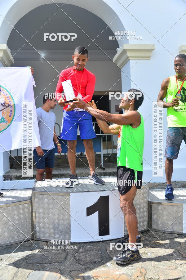 Buy your photos of the event59 Corrida da Fogueira Cachoeira - Ba on Fotop