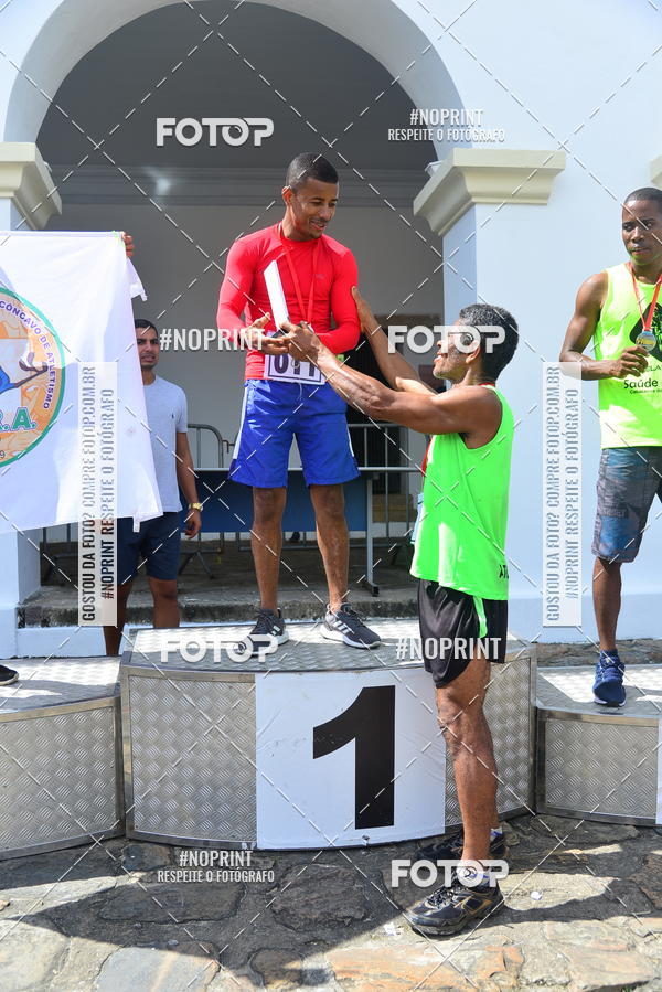 Buy your photos of the event59 Corrida da Fogueira Cachoeira - Ba on Fotop