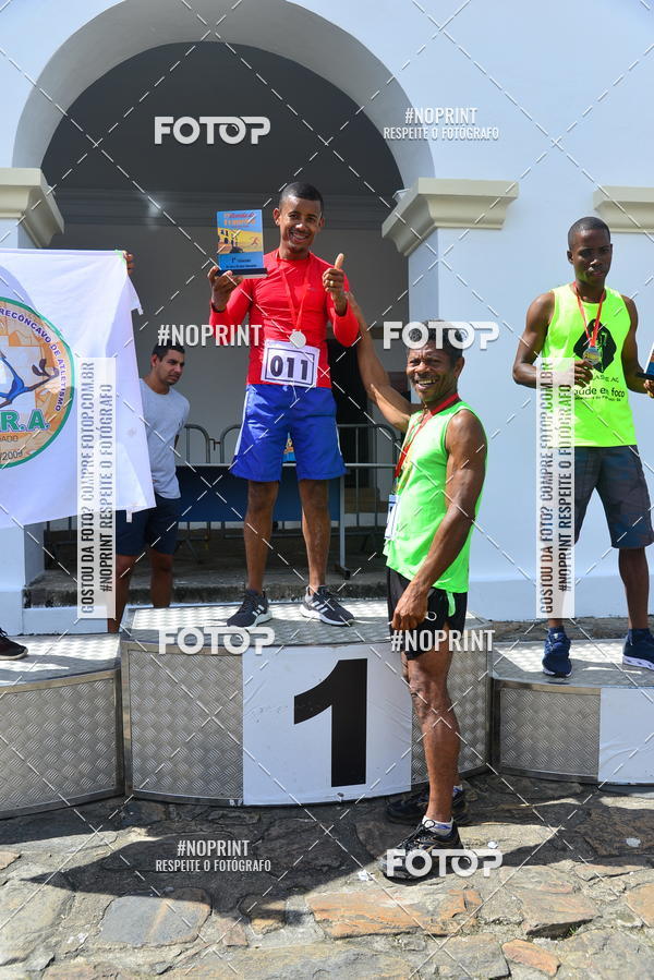 Buy your photos of the event59 Corrida da Fogueira Cachoeira - Ba on Fotop