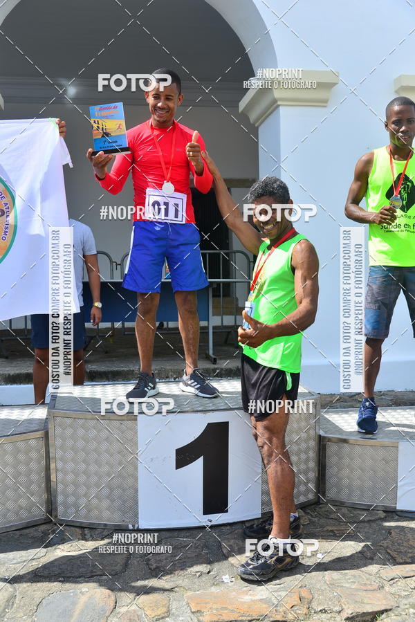 Buy your photos of the event59 Corrida da Fogueira Cachoeira - Ba on Fotop