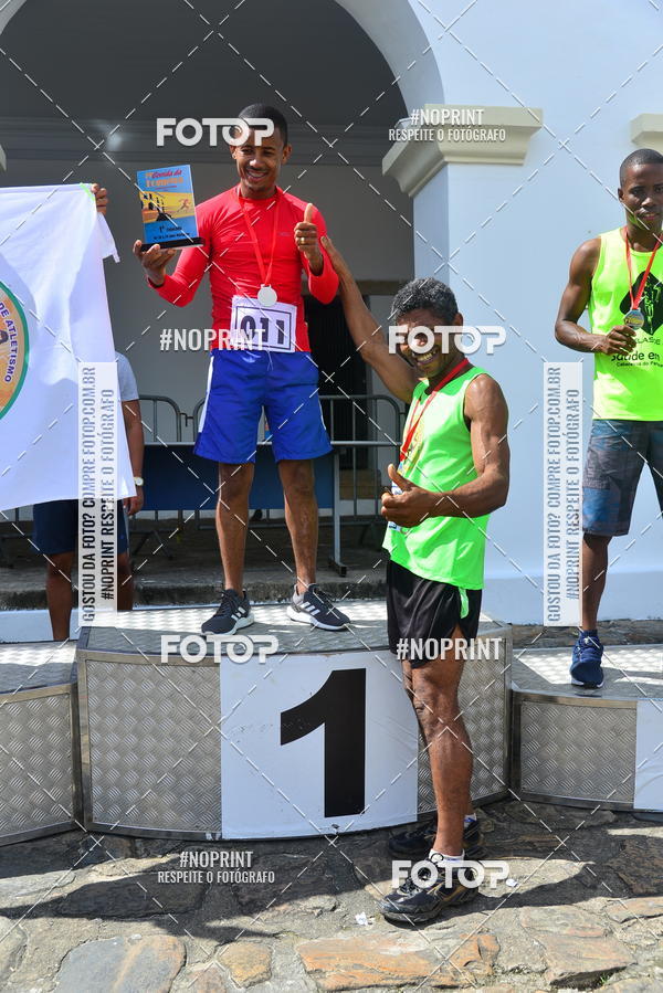 Buy your photos of the event59 Corrida da Fogueira Cachoeira - Ba on Fotop