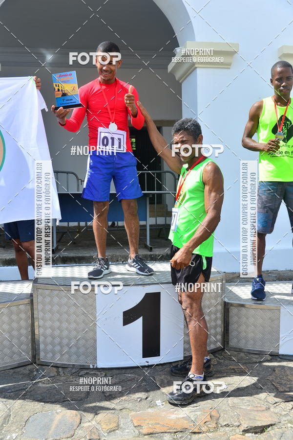 Buy your photos of the event59 Corrida da Fogueira Cachoeira - Ba on Fotop