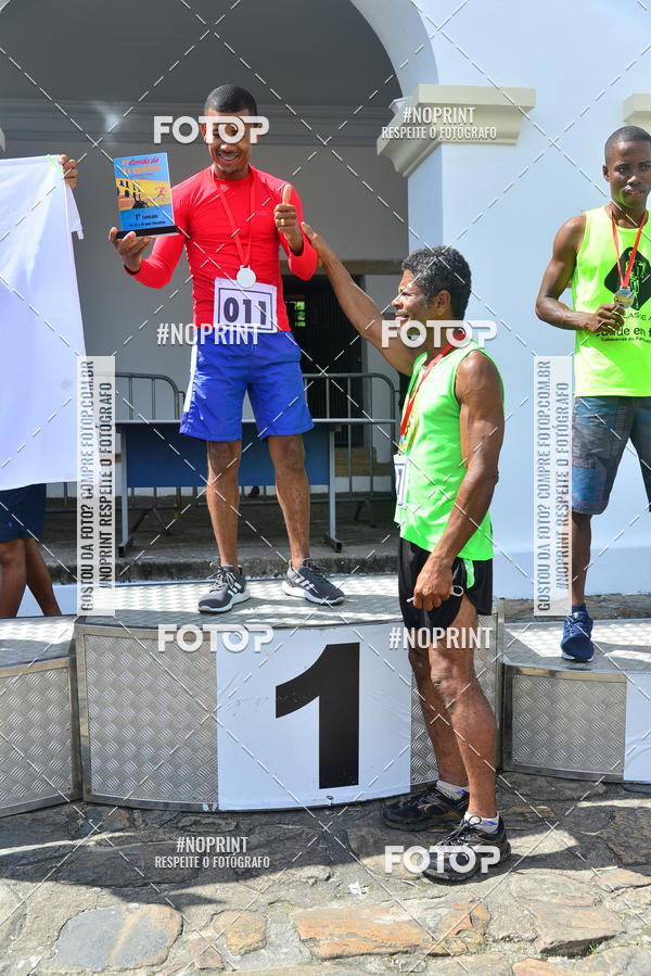 Buy your photos of the event59 Corrida da Fogueira Cachoeira - Ba on Fotop