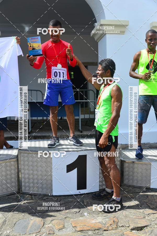 Buy your photos of the event59 Corrida da Fogueira Cachoeira - Ba on Fotop