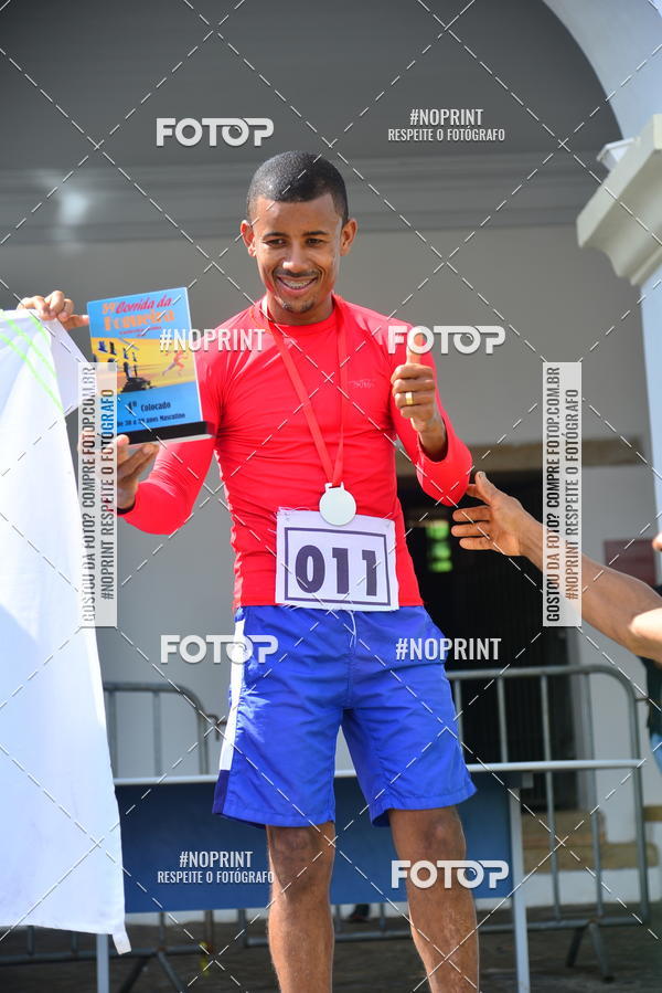 Buy your photos of the event59 Corrida da Fogueira Cachoeira - Ba on Fotop