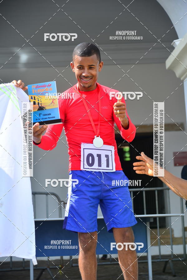 Buy your photos of the event59 Corrida da Fogueira Cachoeira - Ba on Fotop