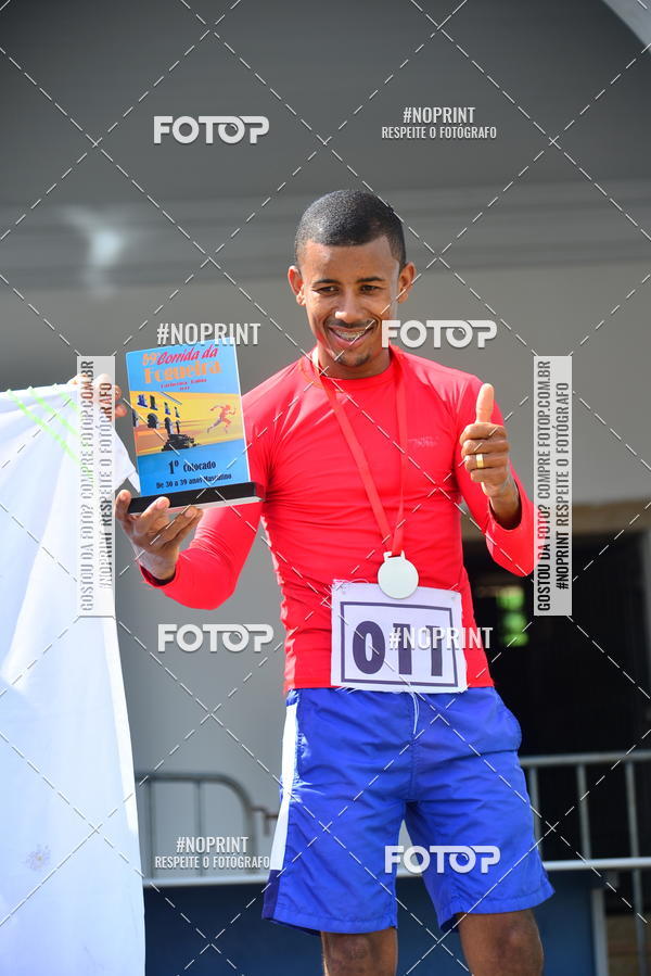 Buy your photos of the event59 Corrida da Fogueira Cachoeira - Ba on Fotop