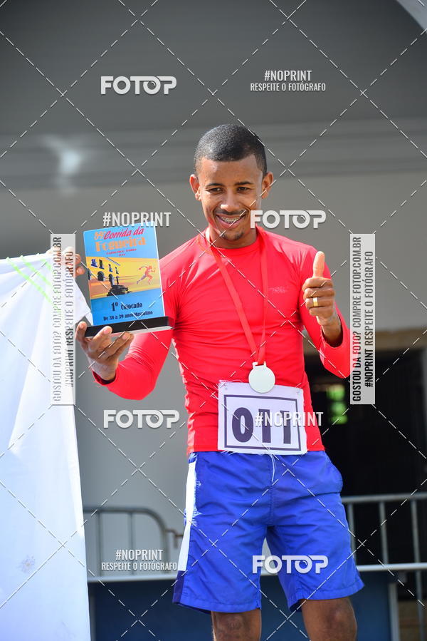 Buy your photos of the event59 Corrida da Fogueira Cachoeira - Ba on Fotop
