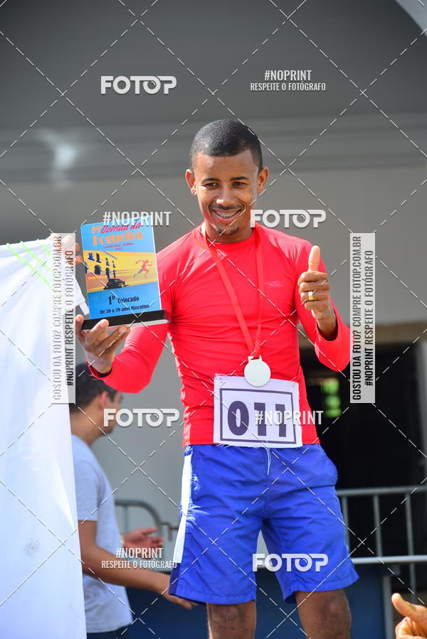 Buy your photos of the event59 Corrida da Fogueira Cachoeira - Ba on Fotop