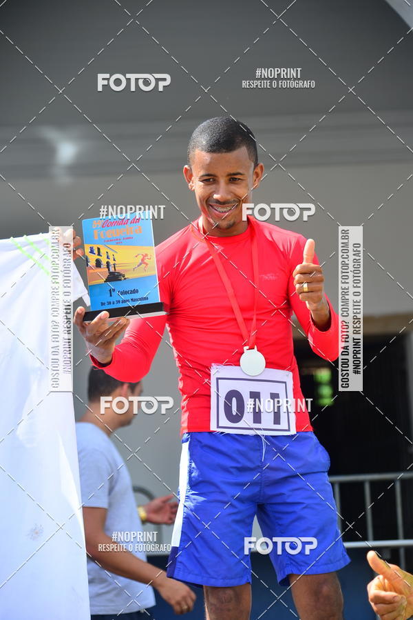 Buy your photos of the event59 Corrida da Fogueira Cachoeira - Ba on Fotop