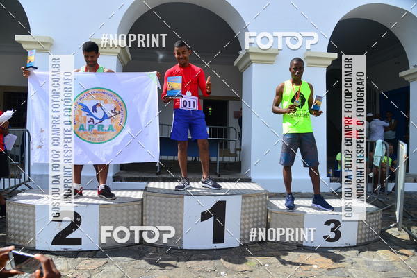 Buy your photos of the event59 Corrida da Fogueira Cachoeira - Ba on Fotop
