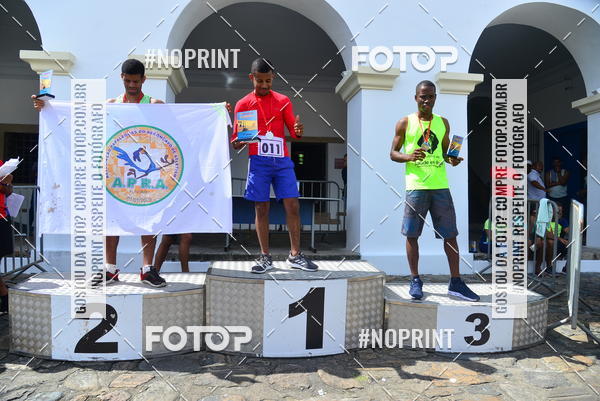 Buy your photos of the event59 Corrida da Fogueira Cachoeira - Ba on Fotop