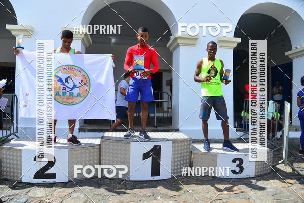 Buy your photos of the event59 Corrida da Fogueira Cachoeira - Ba on Fotop