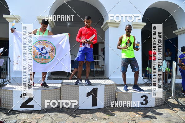 Buy your photos of the event59 Corrida da Fogueira Cachoeira - Ba on Fotop