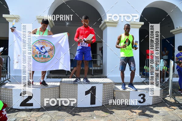 Buy your photos of the event59 Corrida da Fogueira Cachoeira - Ba on Fotop