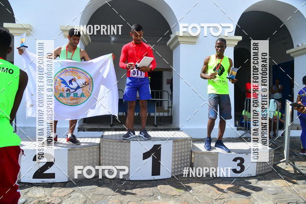 Buy your photos of the event59 Corrida da Fogueira Cachoeira - Ba on Fotop