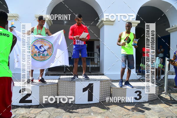 Buy your photos of the event59 Corrida da Fogueira Cachoeira - Ba on Fotop