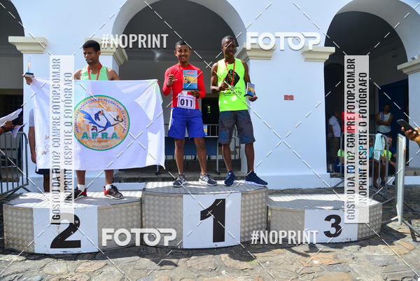 Buy your photos of the event59 Corrida da Fogueira Cachoeira - Ba on Fotop