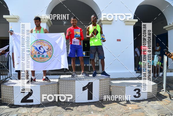 Buy your photos of the event59 Corrida da Fogueira Cachoeira - Ba on Fotop