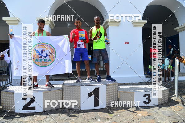 Buy your photos of the event59 Corrida da Fogueira Cachoeira - Ba on Fotop