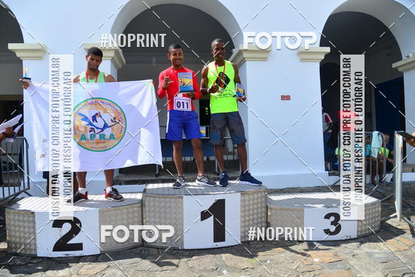 Buy your photos of the event59 Corrida da Fogueira Cachoeira - Ba on Fotop