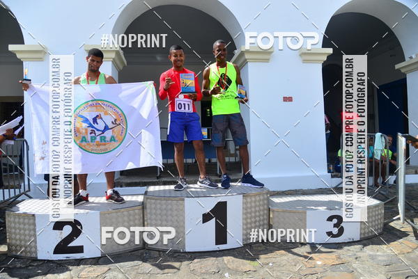 Buy your photos of the event59 Corrida da Fogueira Cachoeira - Ba on Fotop