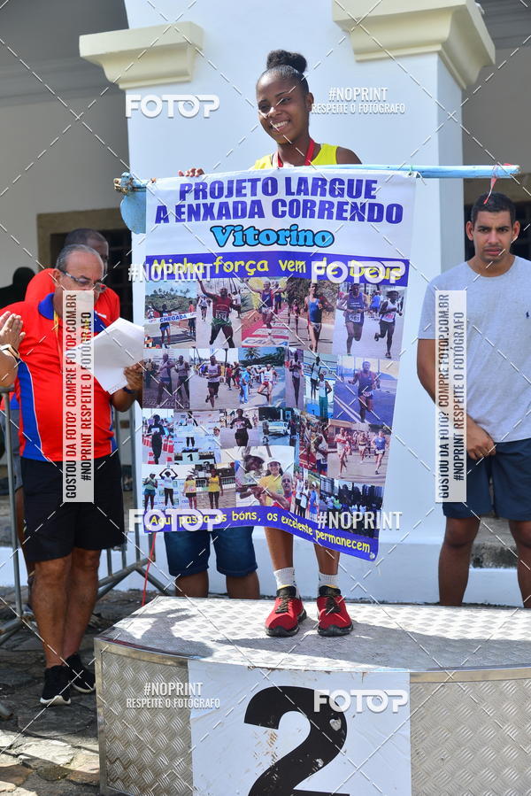 Buy your photos of the event59 Corrida da Fogueira Cachoeira - Ba on Fotop