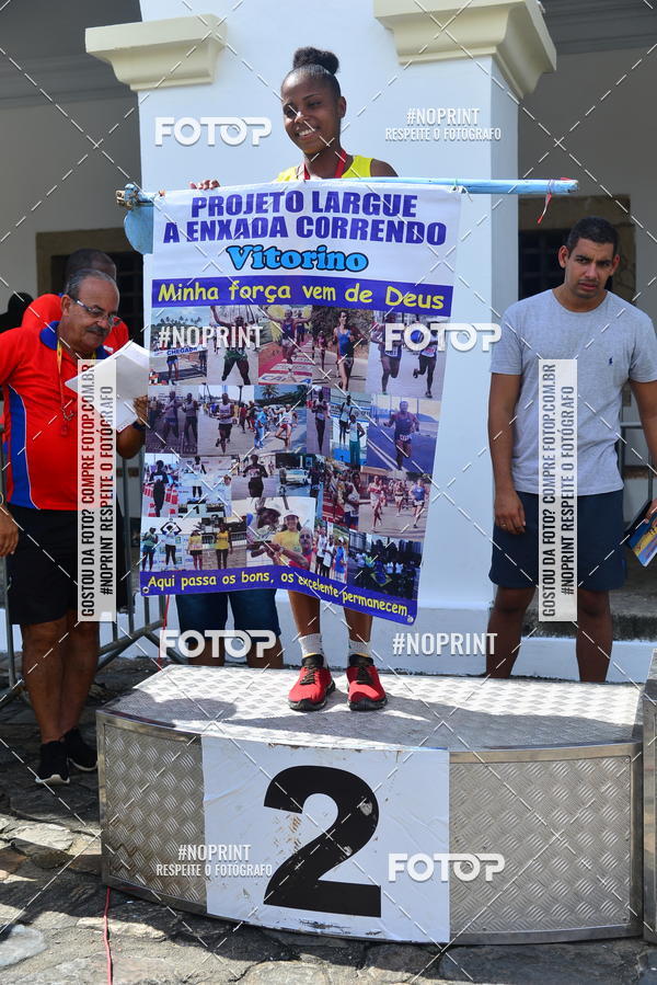 Buy your photos of the event59 Corrida da Fogueira Cachoeira - Ba on Fotop